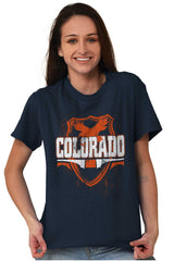 Female_Navy1 |