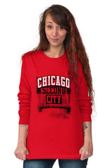 Female_Red2 |
