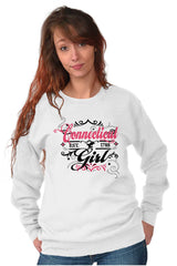 Female_White2 |