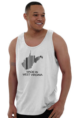 Male_White2 |