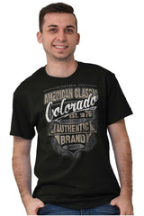 Male_Black2 |