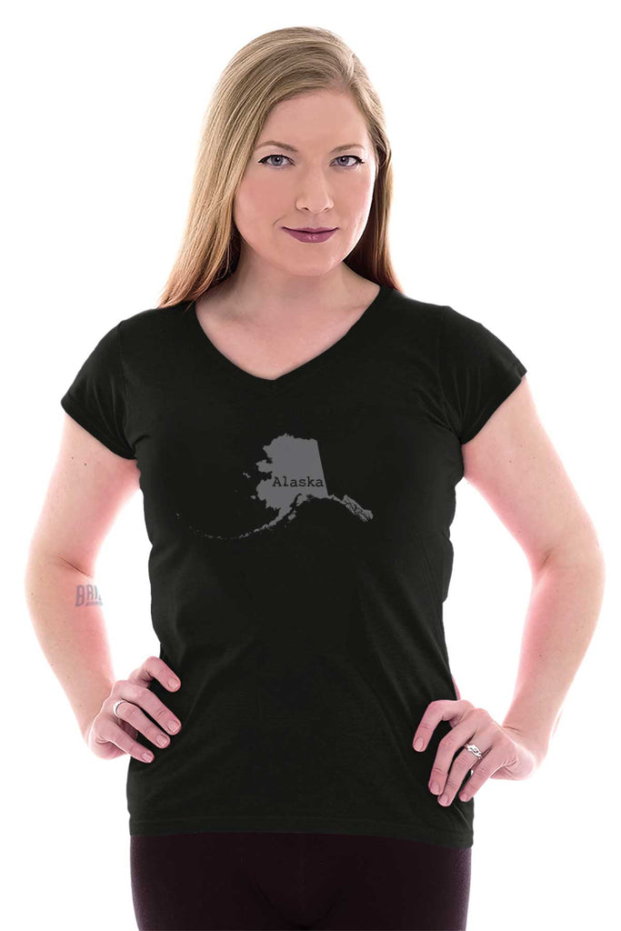 Female_Black3 |