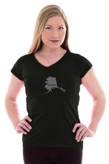 Female_Black3 |