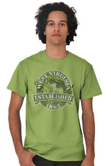 Male_Kiwi2 |