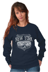 Female_Navy1 |