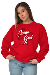 Female_Red3 |