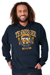 Male_Navy2 |