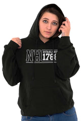 Female_Black1 |