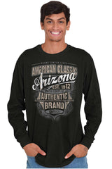 Male_Black2 |