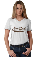 Female_White2 |