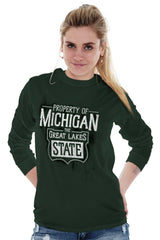 Female_ForestGreen1 |
