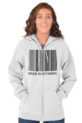 Female_White1 |