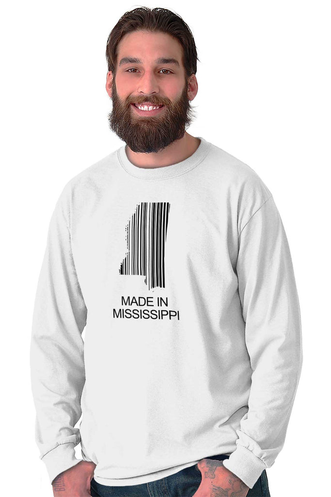 Male_White1 |