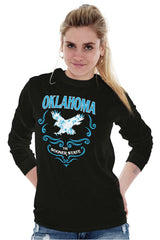 Female_Black1 |