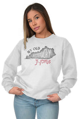 Female_White4 |