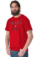 Male_Red1 |
