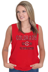 Female_Red1 |