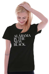 Female_Black4 |