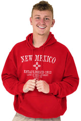 Male_Red1 |