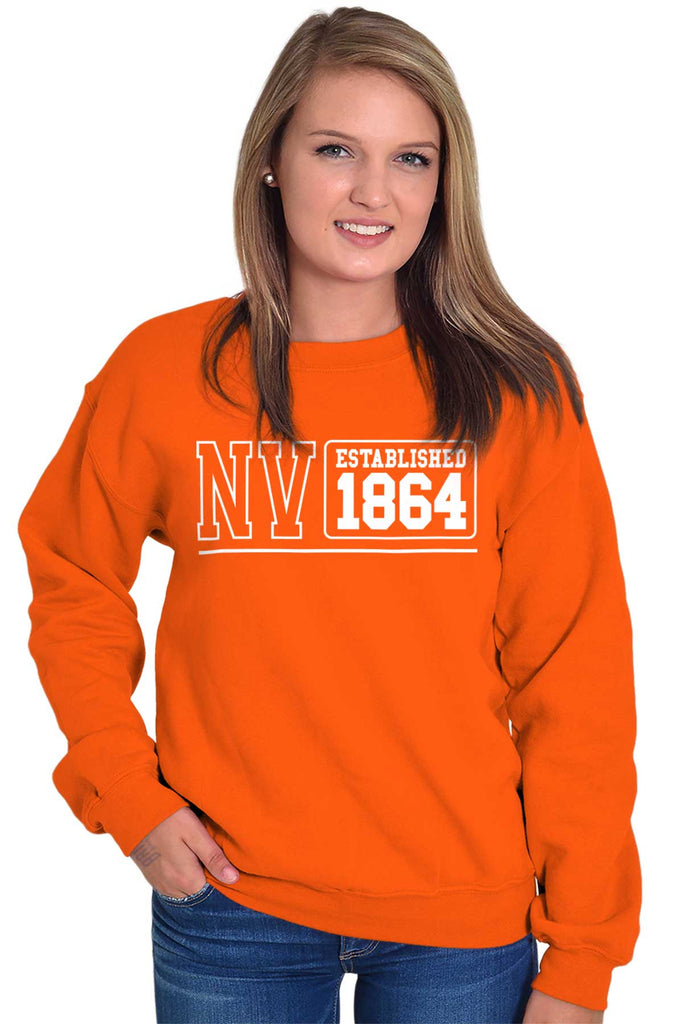 Female_Orange2 |