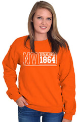 Female_Orange2 |