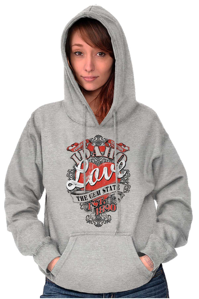 Female_SportGrey0 |