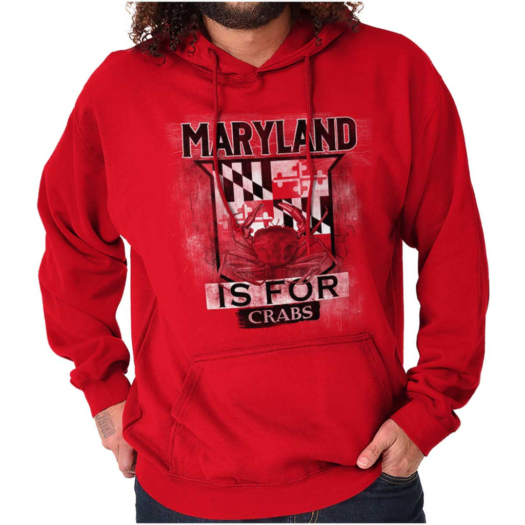 Male_Red0 |