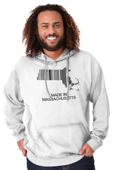 Male_White1 |