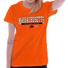 Female_Orange0 |