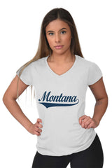 Female_White4 |