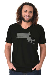 Male_Black2 |