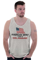 Male_SportGrey1 |