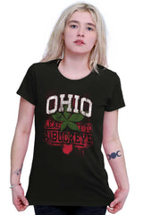 Female_Black1 |