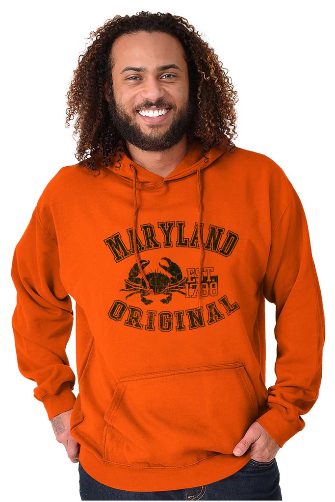 Male_Orange1 |