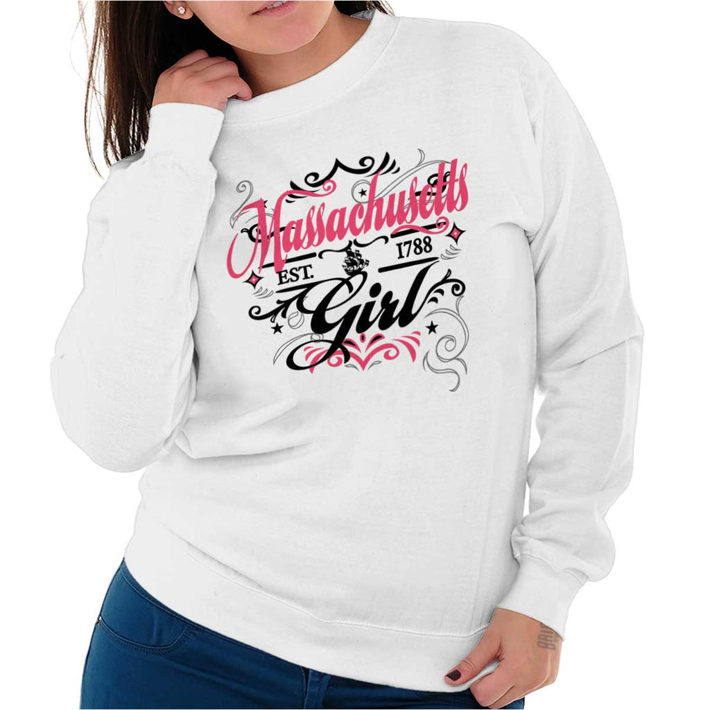 Female_White0 |