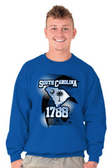 Male_Royal1 |