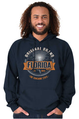 Male_Navy1 |