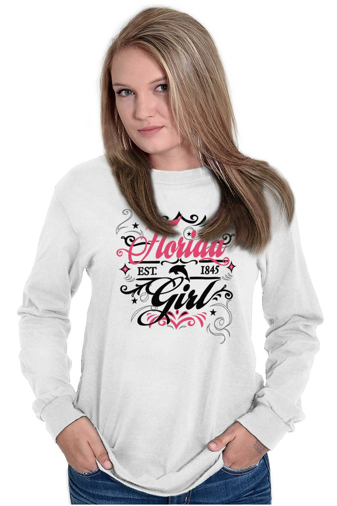 Female_White4 |