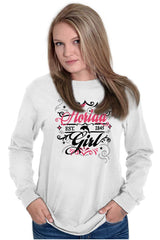Female_White4 |