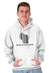 Male_White1 |