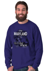 Male_Purple1 |