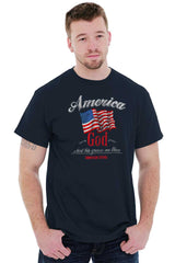 Male_Navy2 |