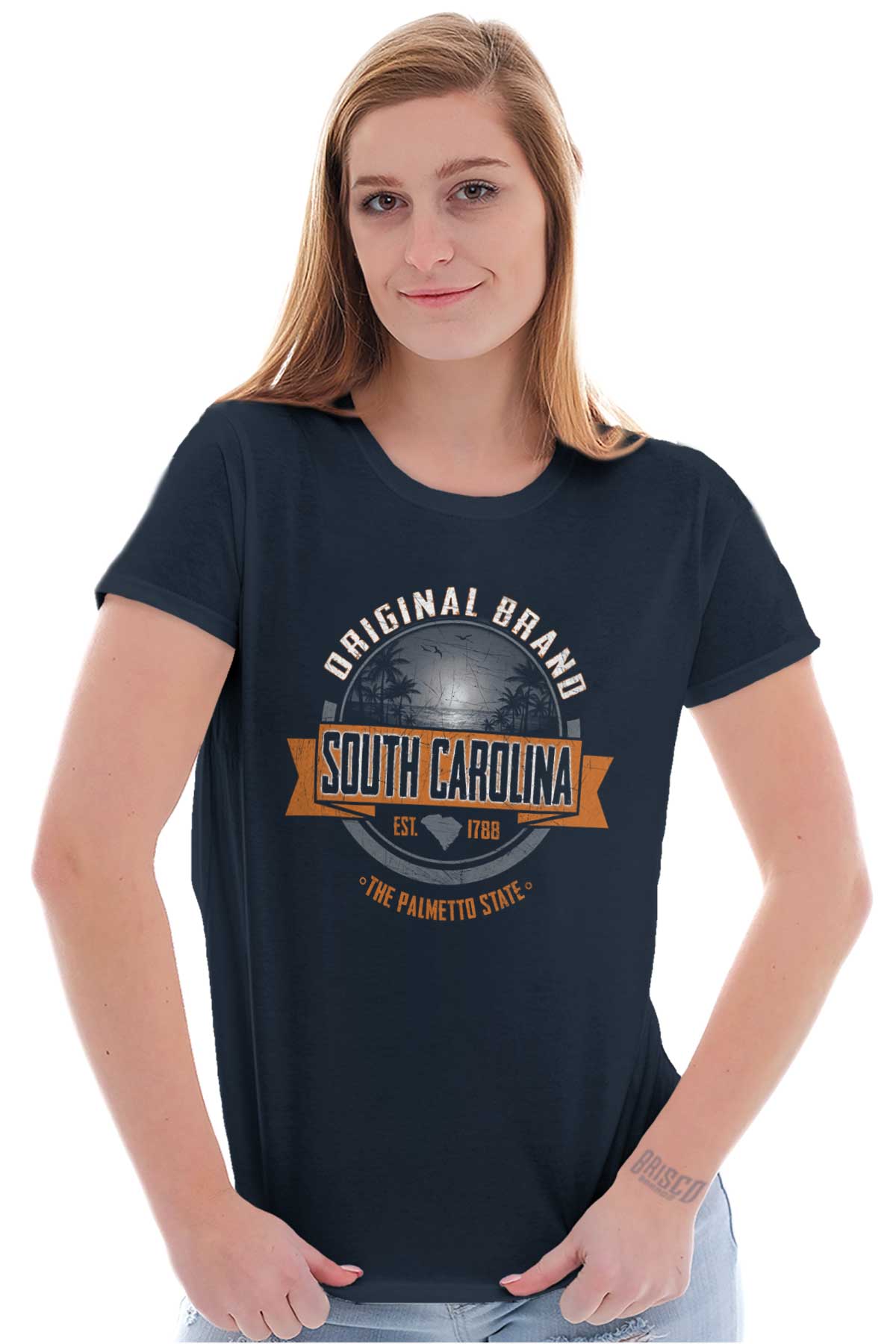 Female_Navy1 |