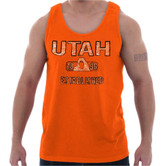 Male_Orange0 |