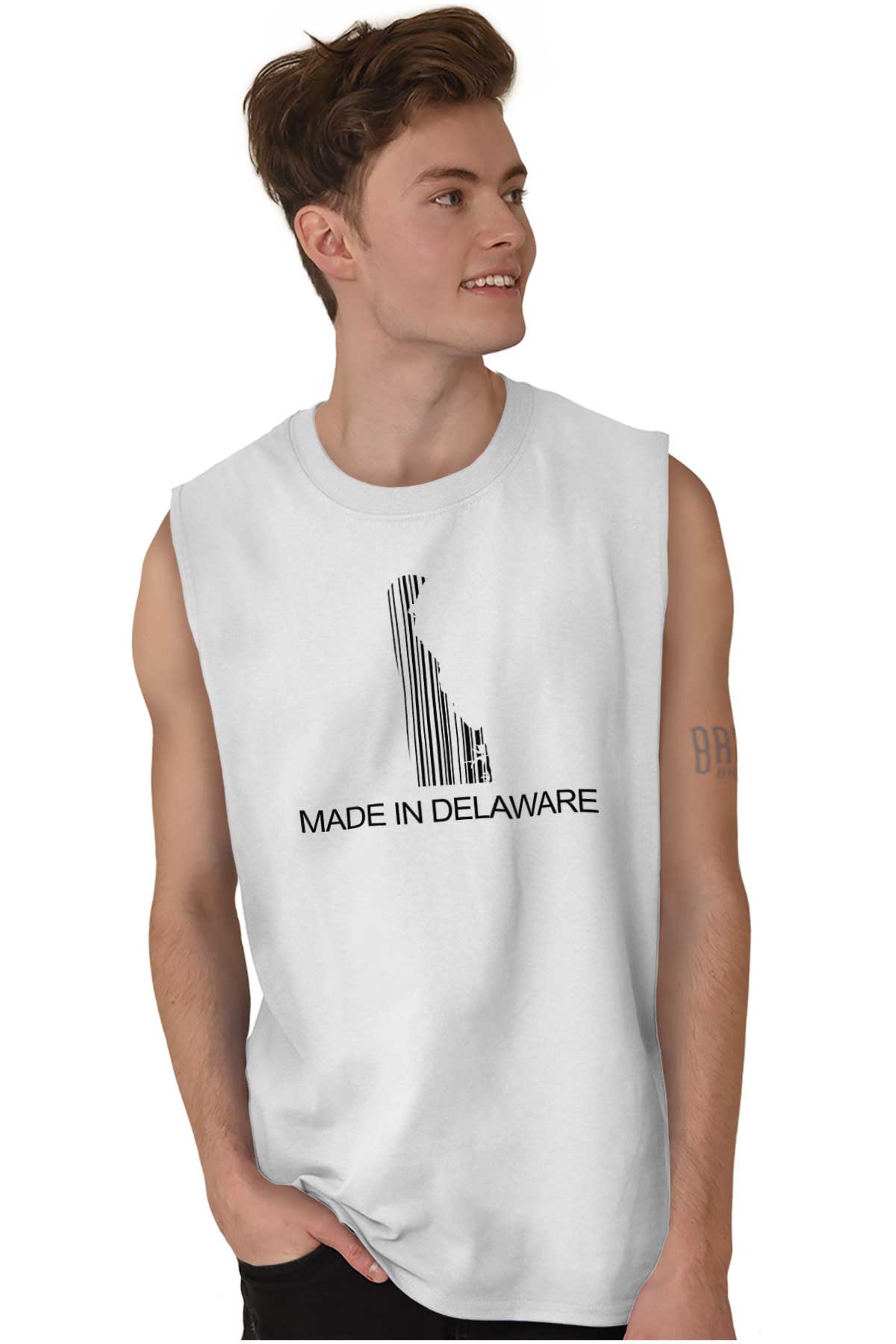 Male_White2 |