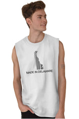 Male_White2 |