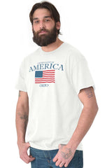 Male_White2 |