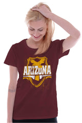 Female_Maroon2 |