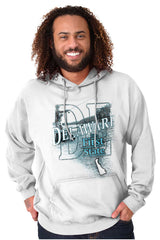 Male_White2 |