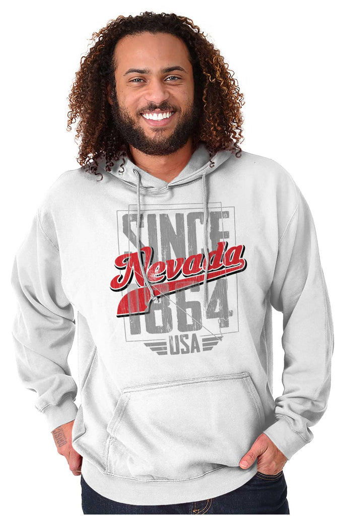 Male_White1 |